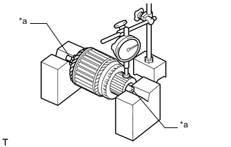 B004KCWC12