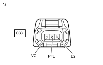 B004KSOC53