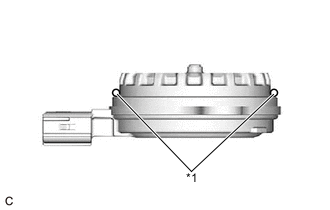 B004KUUC01