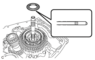 B004KV1