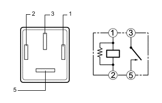 B004M7AN01