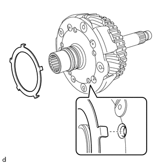 B004MTI