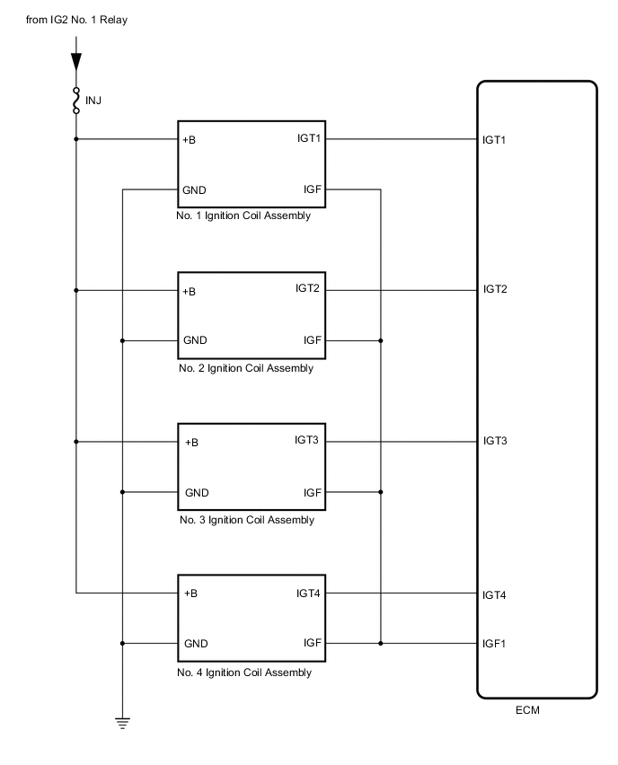 B004OCZE20