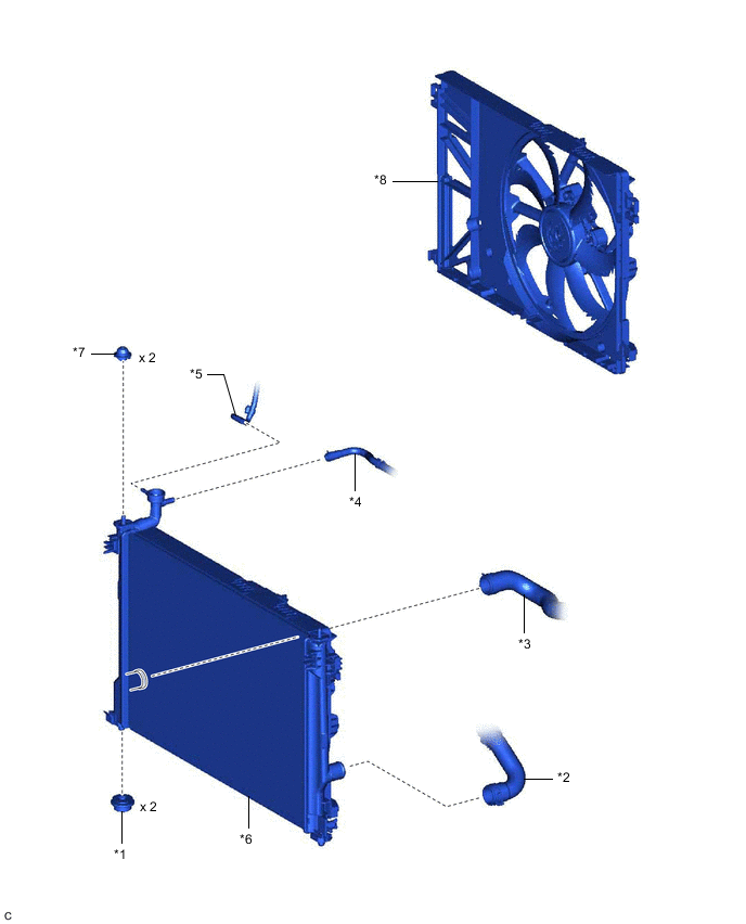 B006WWMC01