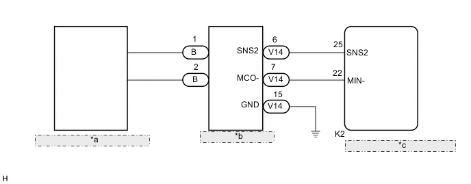 B006X1AE03