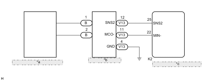 B006X1AE05