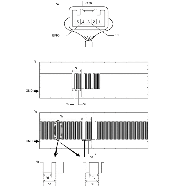 B006X4HC08