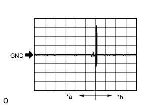 B006X8FC06