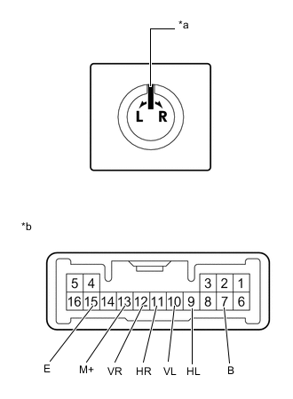 B006XF4C23