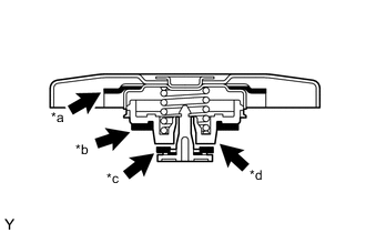 B006XM5C03