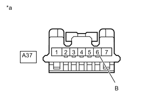 B006XMMC12