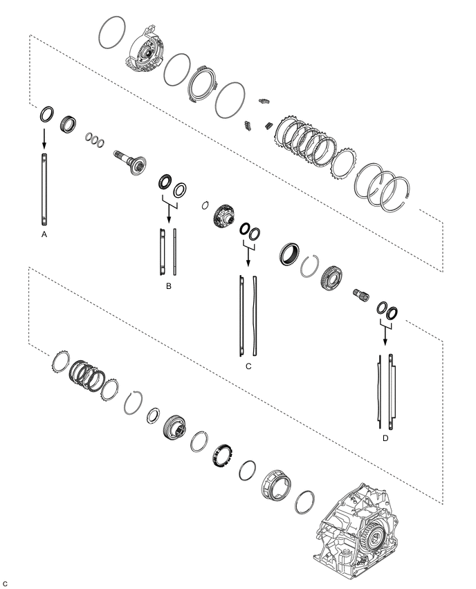 B006XSUN01