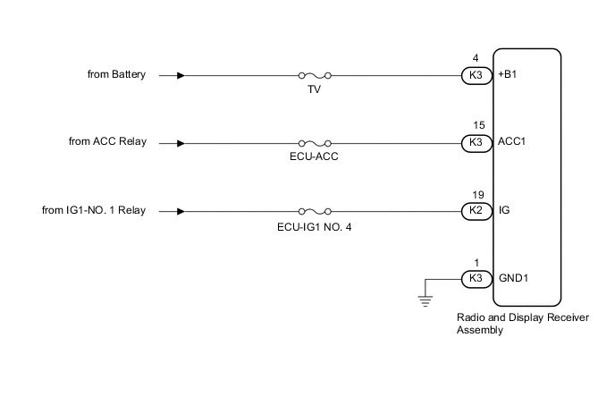 B006XUCE85