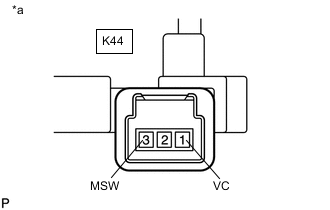 B006XVJC24