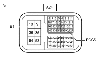 B006Y1QC01