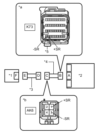 B006Y5PC01