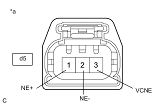 B006ZSNC11