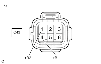 B006ZUJC03