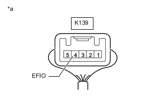 B006ZYPC01