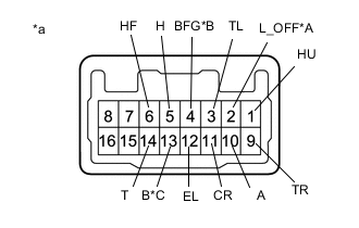 B006ZZBC45