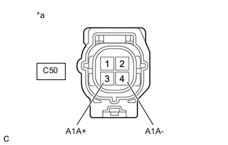 B00708ZC10