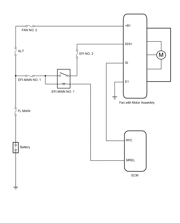 B0070AHE02