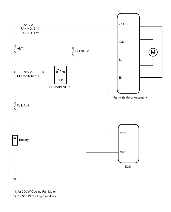 B0070AHE06