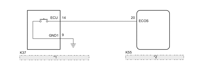 B0070AOE28