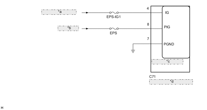 B0070CTE01