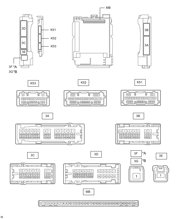 B0070ETC11