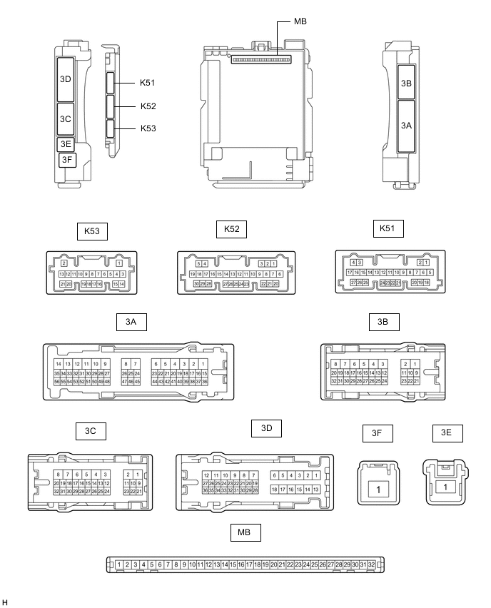 B0070ETN15