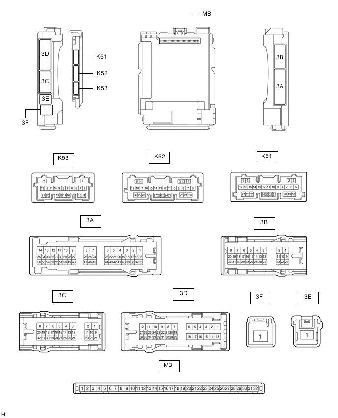 B0070ETN47