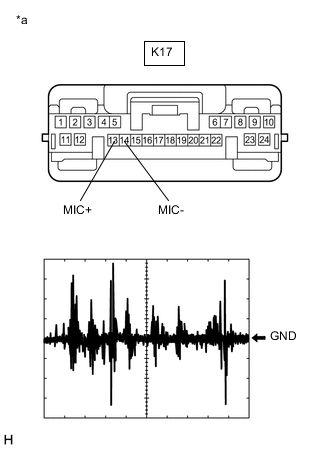 B0070NFC01