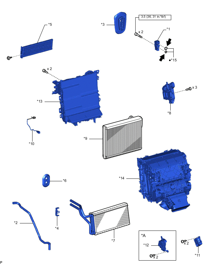 B0070SAC01