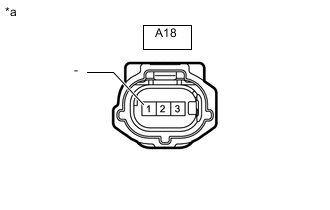 B0070SCC06