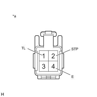 B0070VPC07