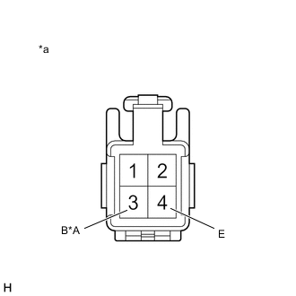 B0070VPC17