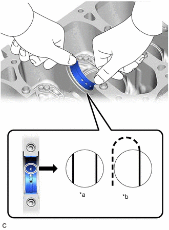 B00718QC01