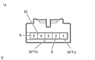 B0071KTC78