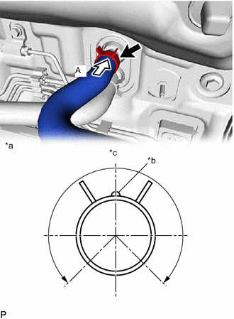 B0071MQC01