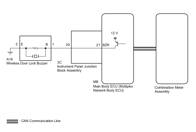 B0071MSE01