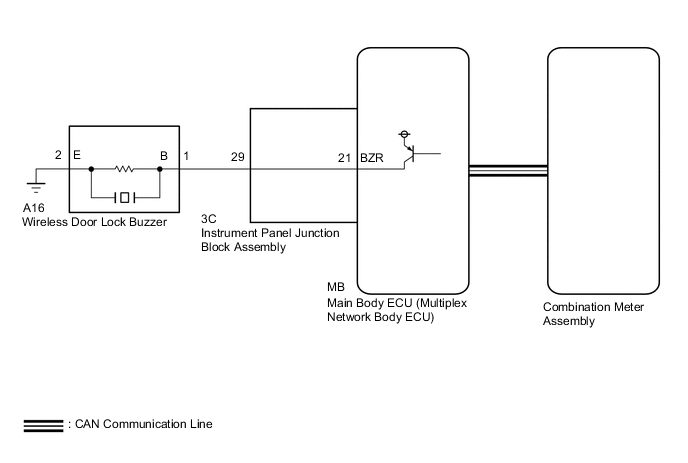 B0071MSE05