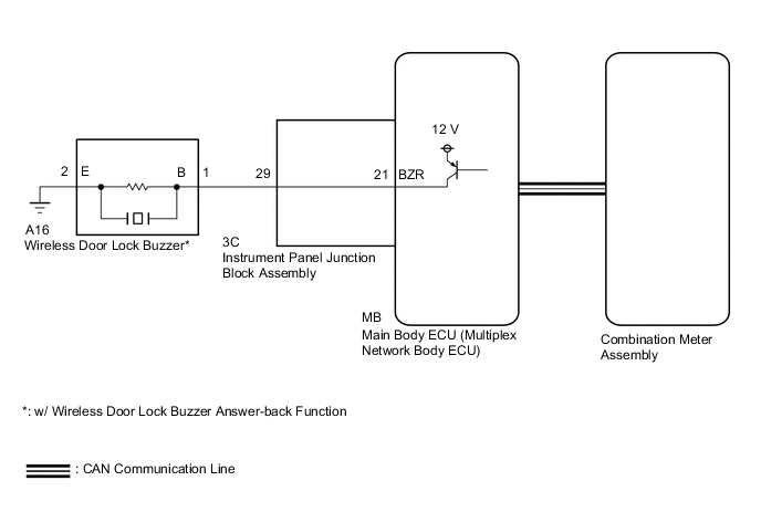 B0071MSE10