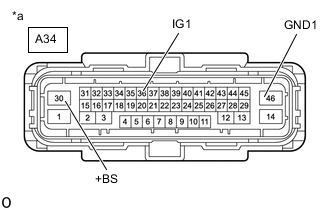 B0071RIC74