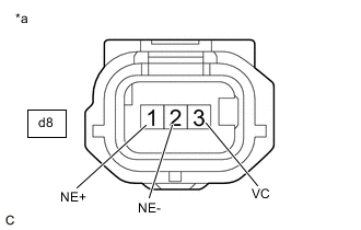 B0071SRC65