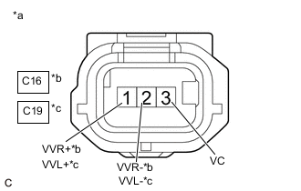 B0071SRC69