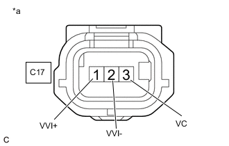 B0071SRC73