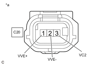 B0071SRC74