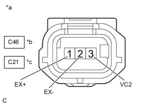 B0071SRC75