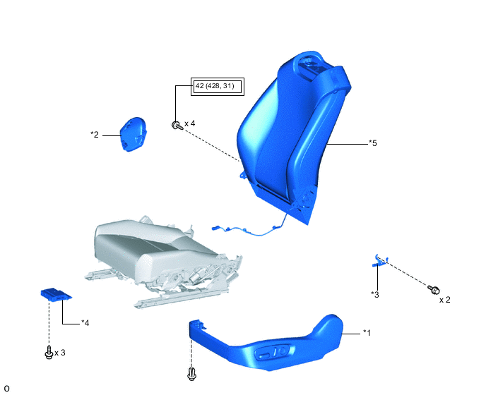 B000OEIC01